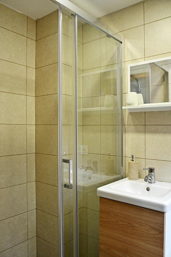 Hisa Pr Valter Holiday home Jesenice