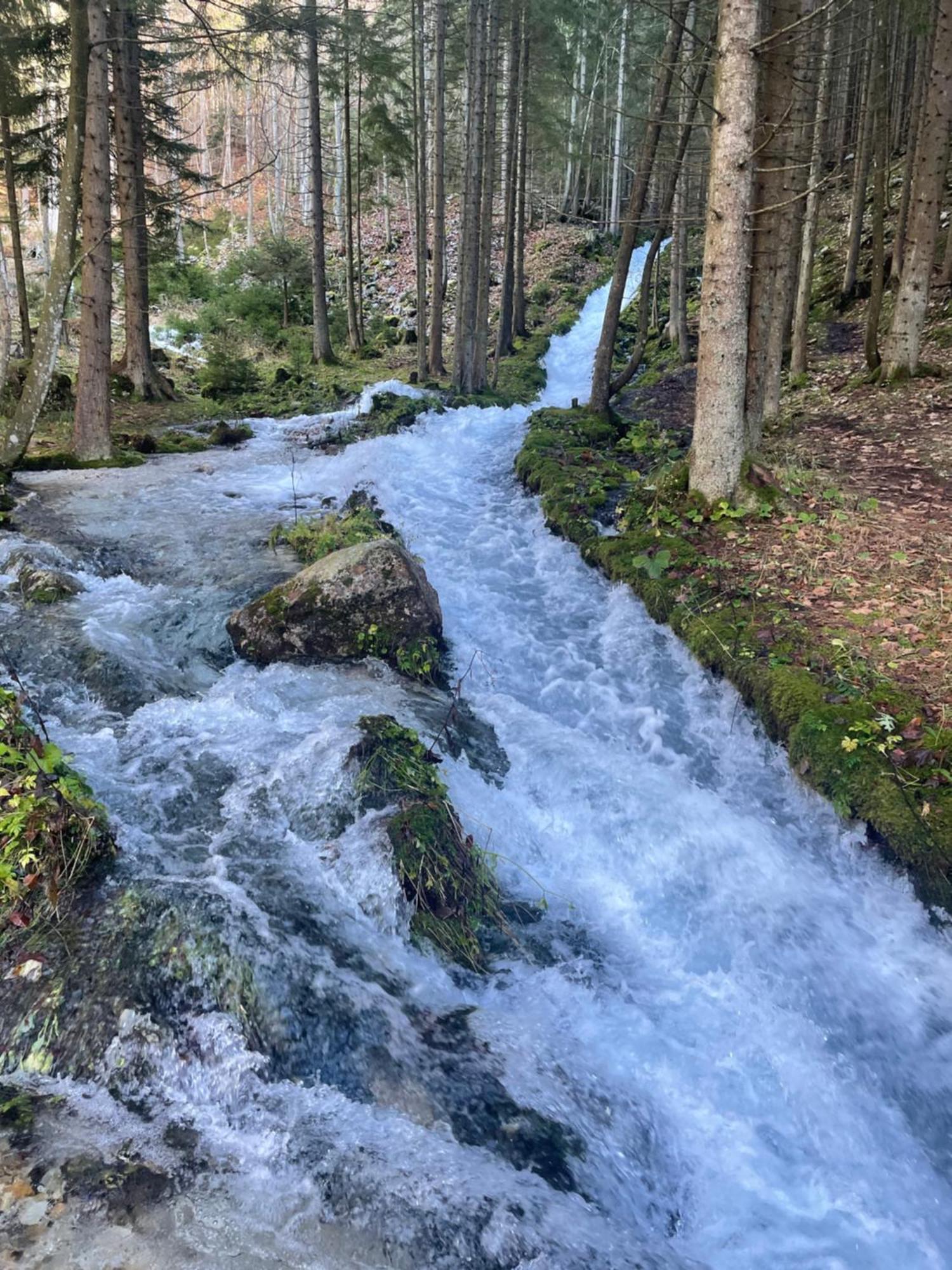 Hisa Pr Valter * Jesenice